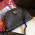 Gucci Bag 038